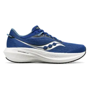 Saucony Triumph 21 Men's Running Shoes AW23