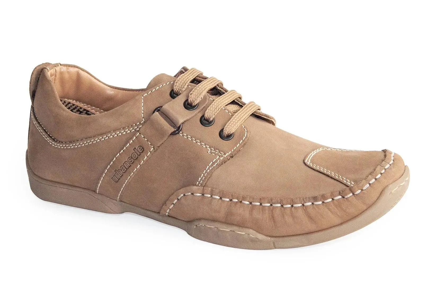 Shoe Moc 001206