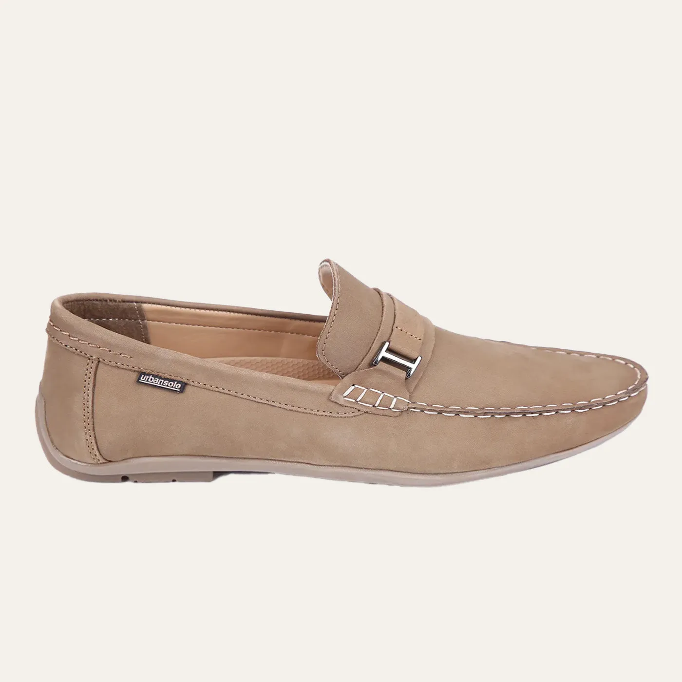 Certainly! Here’s an optimized title for the Shoe Moc DM-1105:

Stylish Comfort Moccasins DM-1105 for Everyday Wear – Breathable, Lightweight, and Flexible Design

Feel free to adjust any specific modifiers based on your branding or target audience!