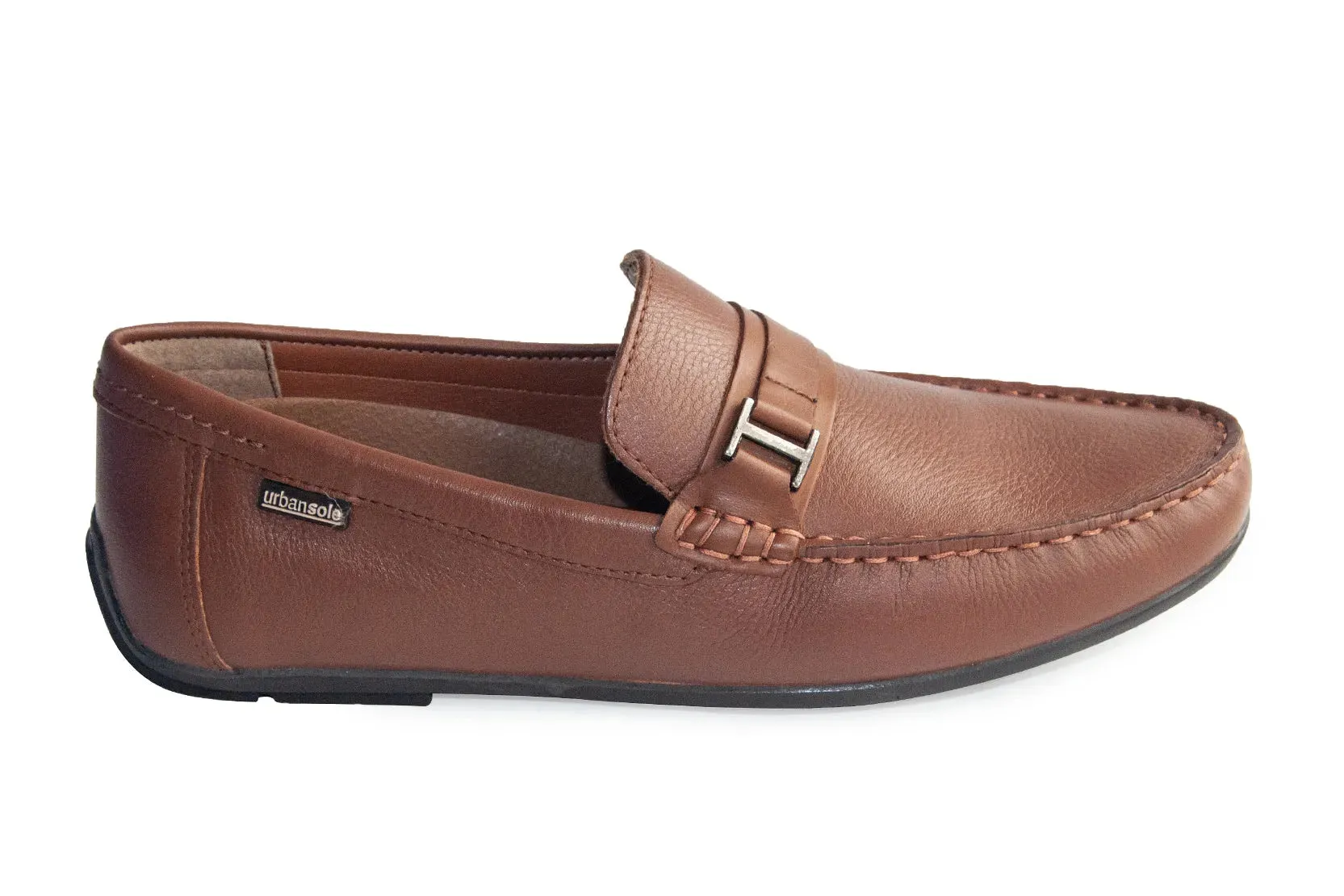 Certainly! Here’s an optimized title for the Shoe Moc DM-1105:

Stylish Comfort Moccasins DM-1105 for Everyday Wear – Breathable, Lightweight, and Flexible Design

Feel free to adjust any specific modifiers based on your branding or target audience!