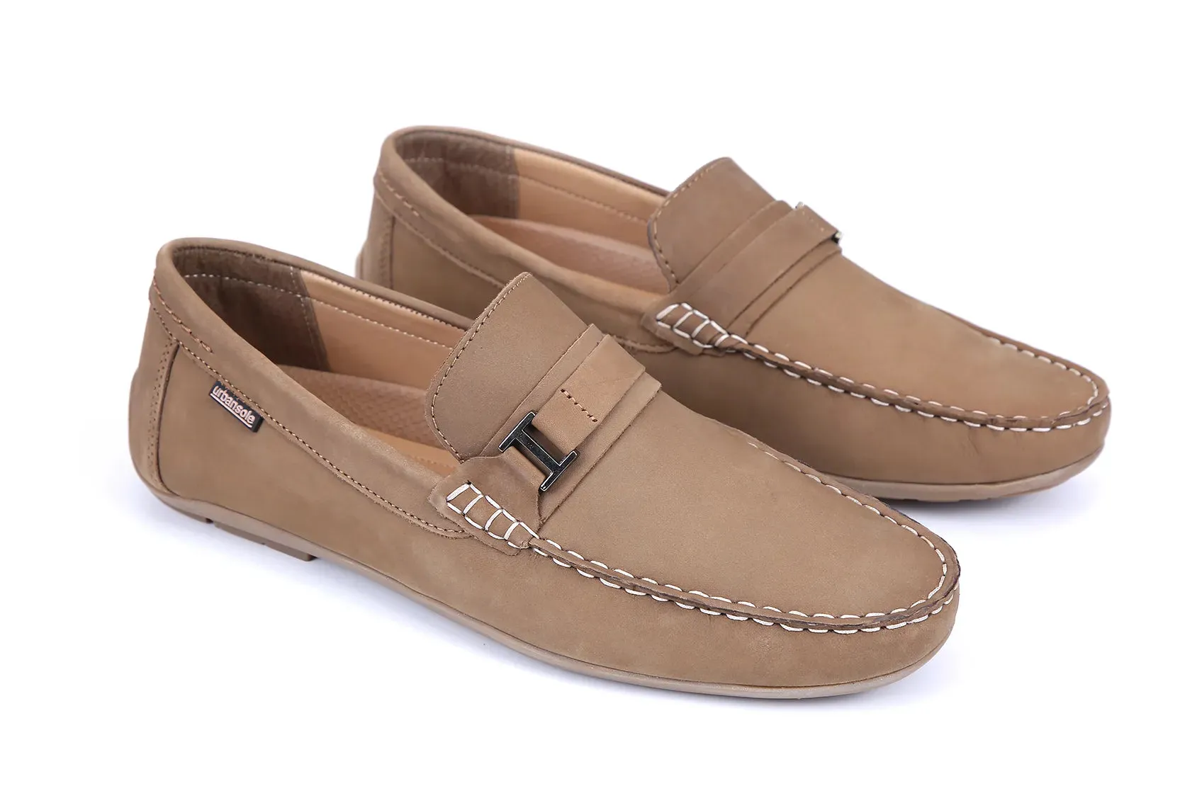 Certainly! Here’s an optimized title for the Shoe Moc DM-1105:

Stylish Comfort Moccasins DM-1105 for Everyday Wear – Breathable, Lightweight, and Flexible Design

Feel free to adjust any specific modifiers based on your branding or target audience!