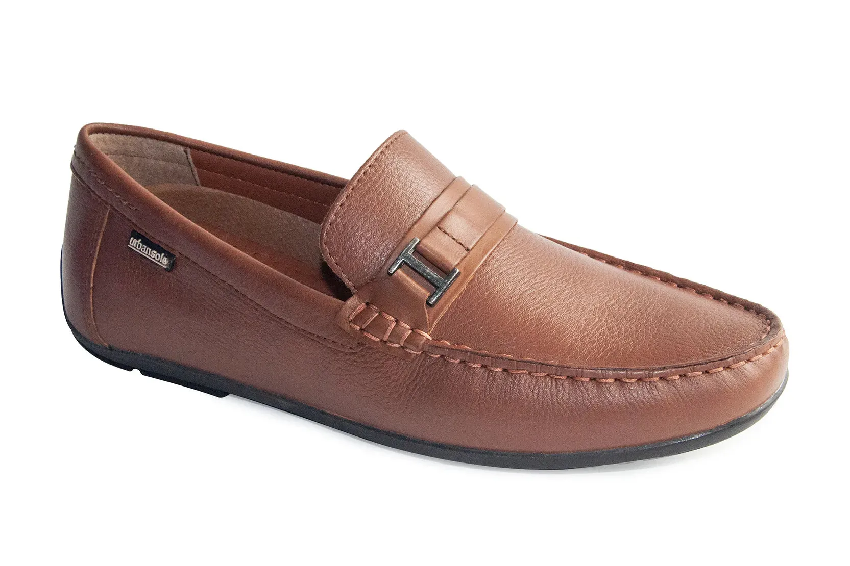 Certainly! Here’s an optimized title for the Shoe Moc DM-1105:

Stylish Comfort Moccasins DM-1105 for Everyday Wear – Breathable, Lightweight, and Flexible Design

Feel free to adjust any specific modifiers based on your branding or target audience!