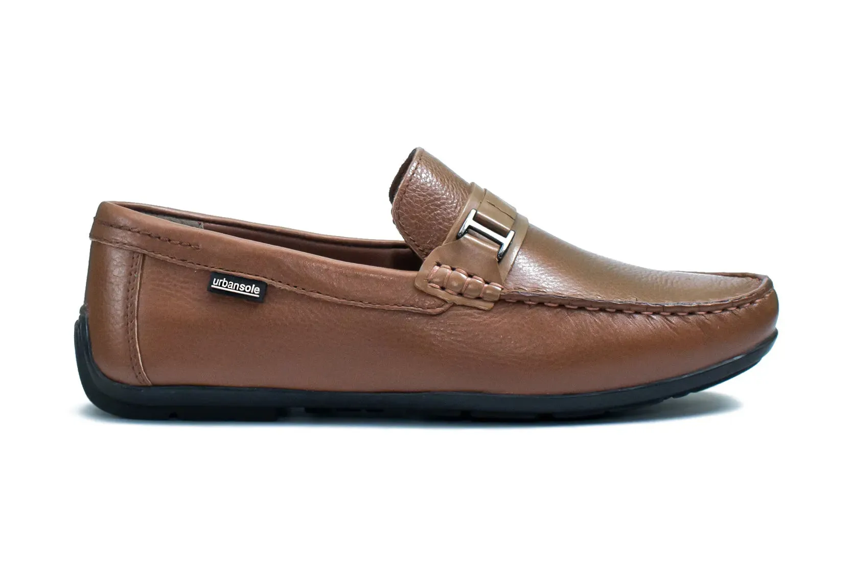 Certainly! Here’s an optimized title for the Shoe Moc DM-1105:

Stylish Comfort Moccasins DM-1105 for Everyday Wear – Breathable, Lightweight, and Flexible Design

Feel free to adjust any specific modifiers based on your branding or target audience!