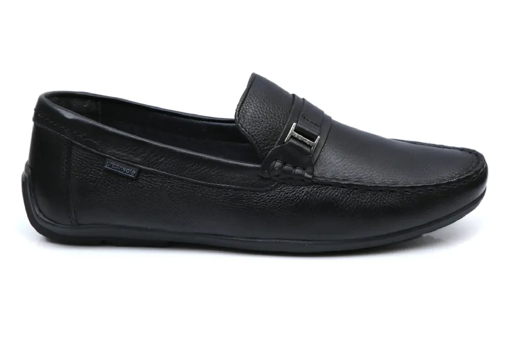 Certainly! Here’s an optimized title for the Shoe Moc DM-1105:

Stylish Comfort Moccasins DM-1105 for Everyday Wear – Breathable, Lightweight, and Flexible Design

Feel free to adjust any specific modifiers based on your branding or target audience!