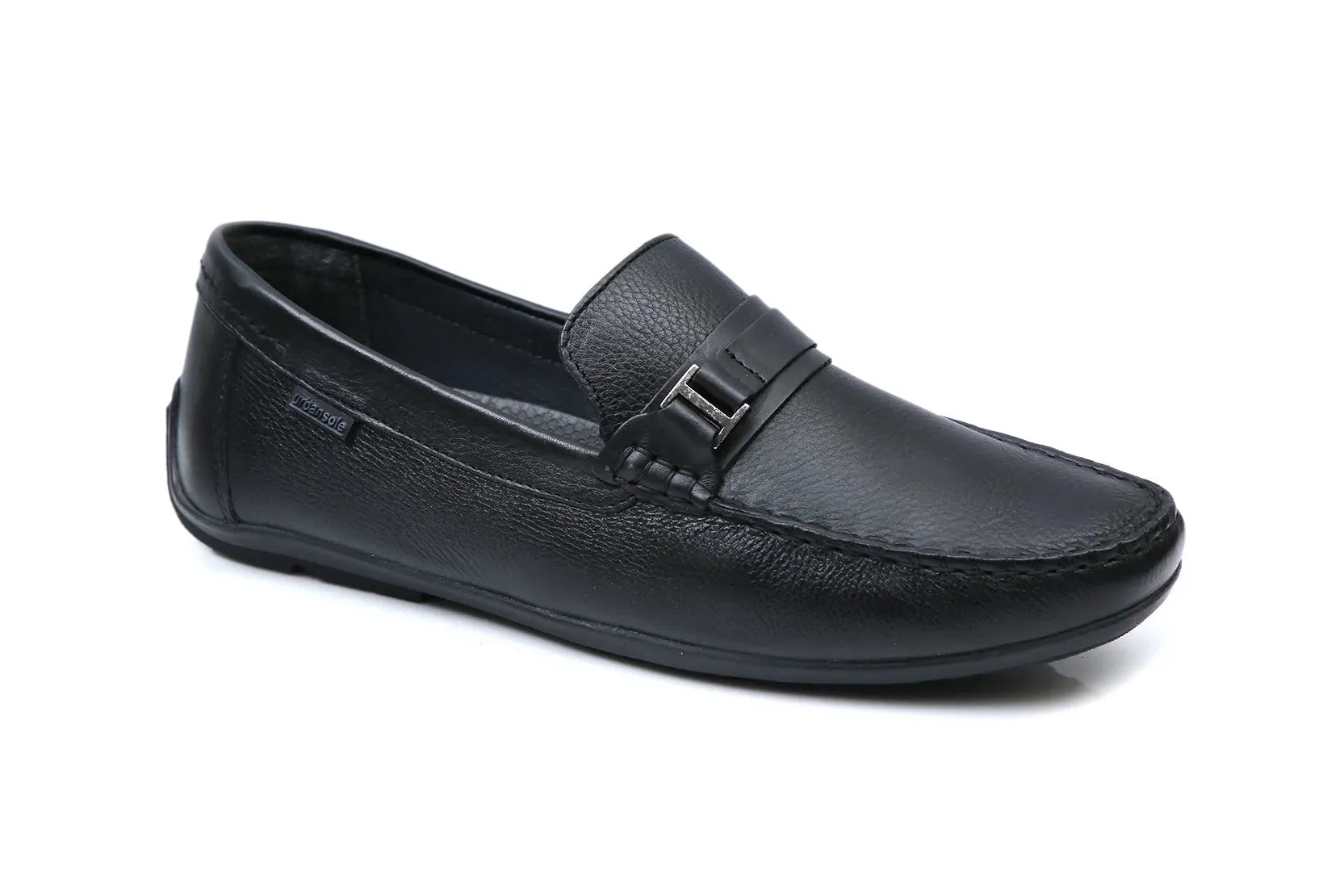 Certainly! Here’s an optimized title for the Shoe Moc DM-1105:

Stylish Comfort Moccasins DM-1105 for Everyday Wear – Breathable, Lightweight, and Flexible Design

Feel free to adjust any specific modifiers based on your branding or target audience!