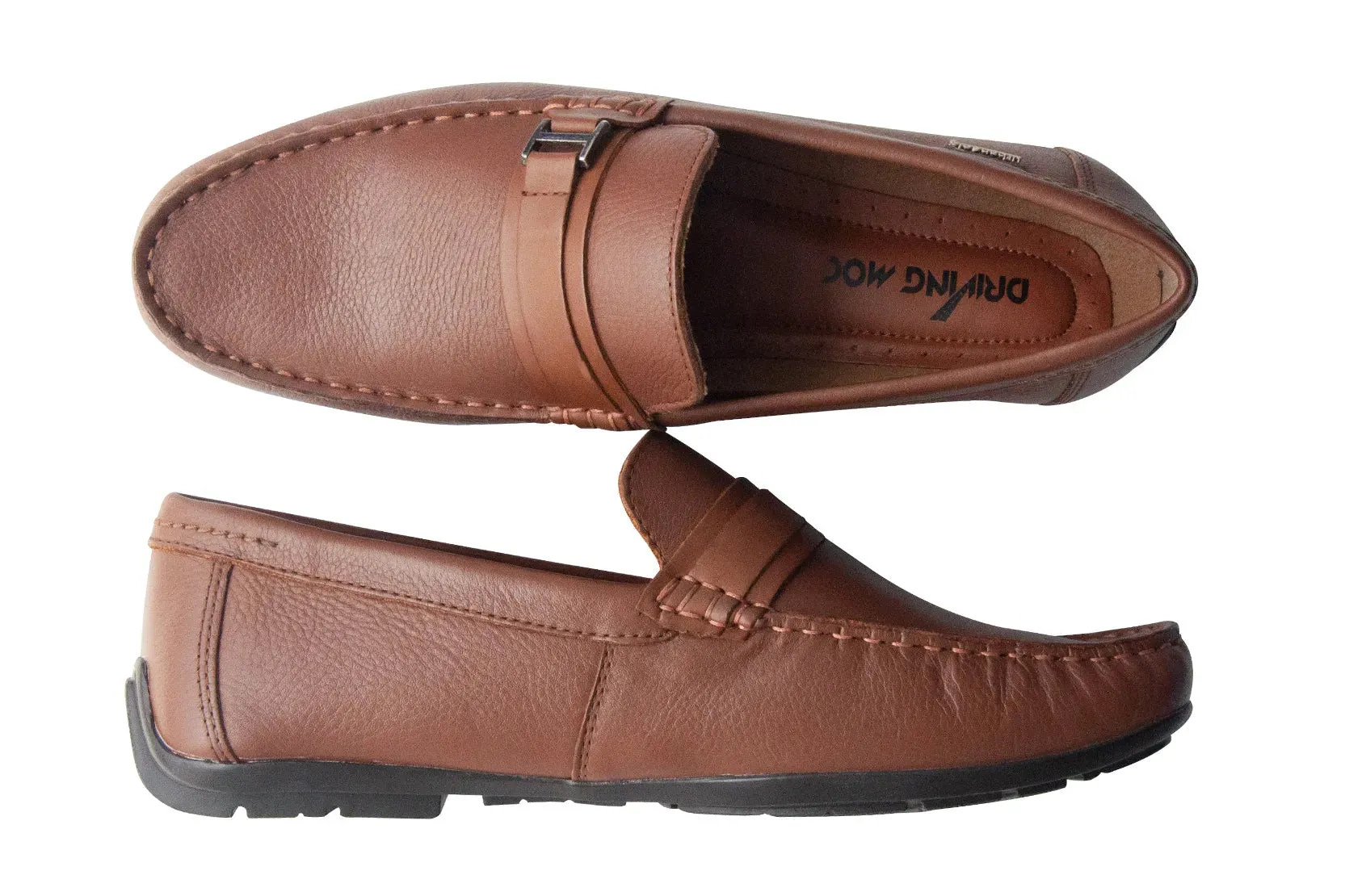 Certainly! Here’s an optimized title for the Shoe Moc DM-1105:

Stylish Comfort Moccasins DM-1105 for Everyday Wear – Breathable, Lightweight, and Flexible Design

Feel free to adjust any specific modifiers based on your branding or target audience!