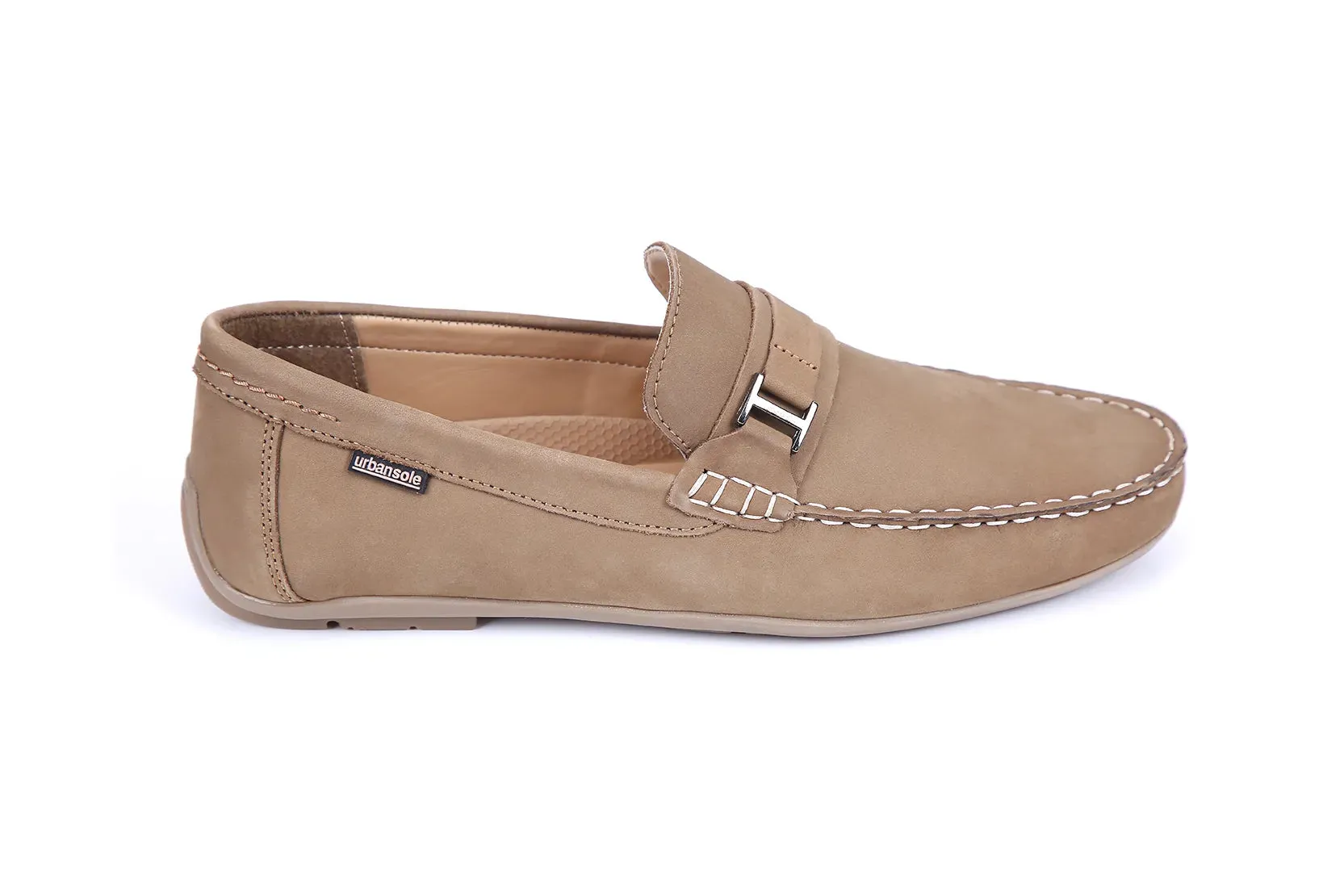 Certainly! Here’s an optimized title for the Shoe Moc DM-1105:

Stylish Comfort Moccasins DM-1105 for Everyday Wear – Breathable, Lightweight, and Flexible Design

Feel free to adjust any specific modifiers based on your branding or target audience!