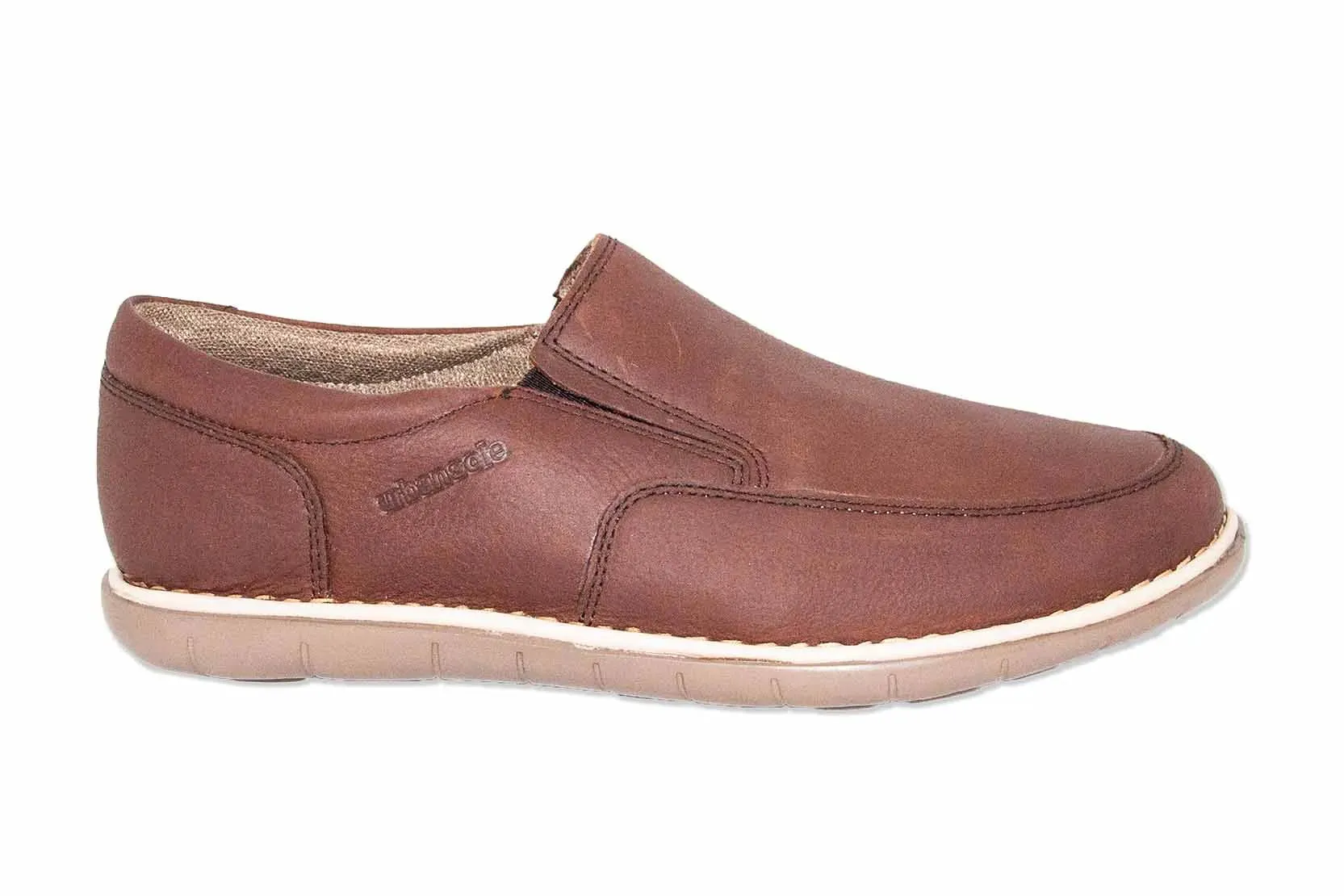 Shoe Moc SS-9103