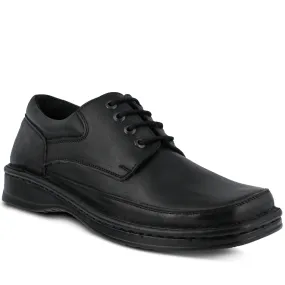 Spring Step Men ARTHUR Shoes