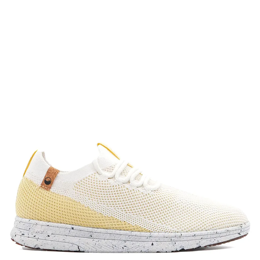 Tsavo Women's Vegan Sneaker