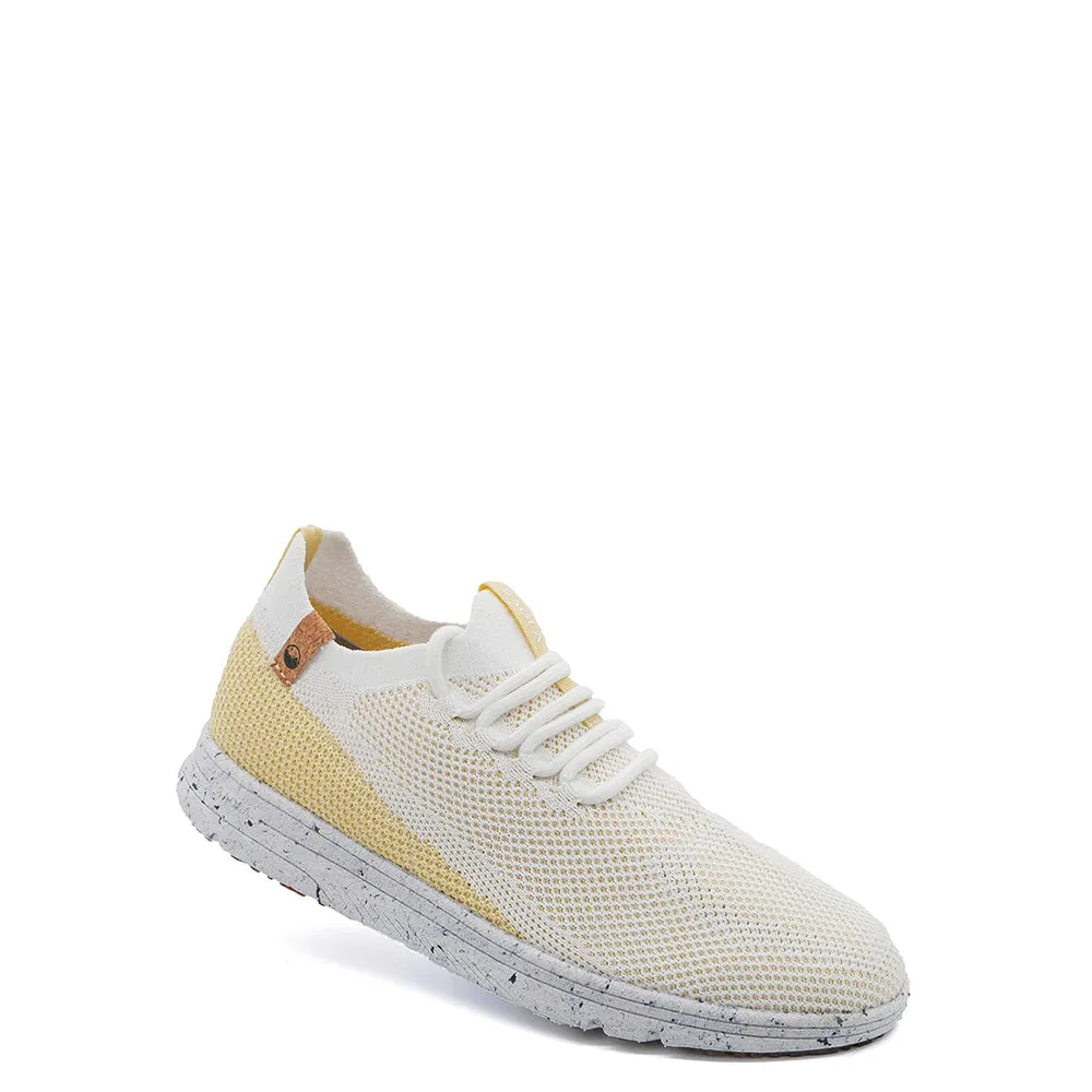 Tsavo Women's Vegan Sneaker