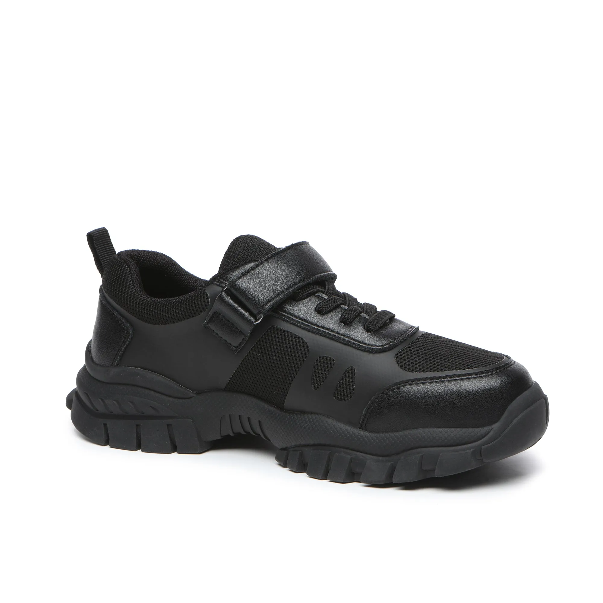 Unisex School Shoes