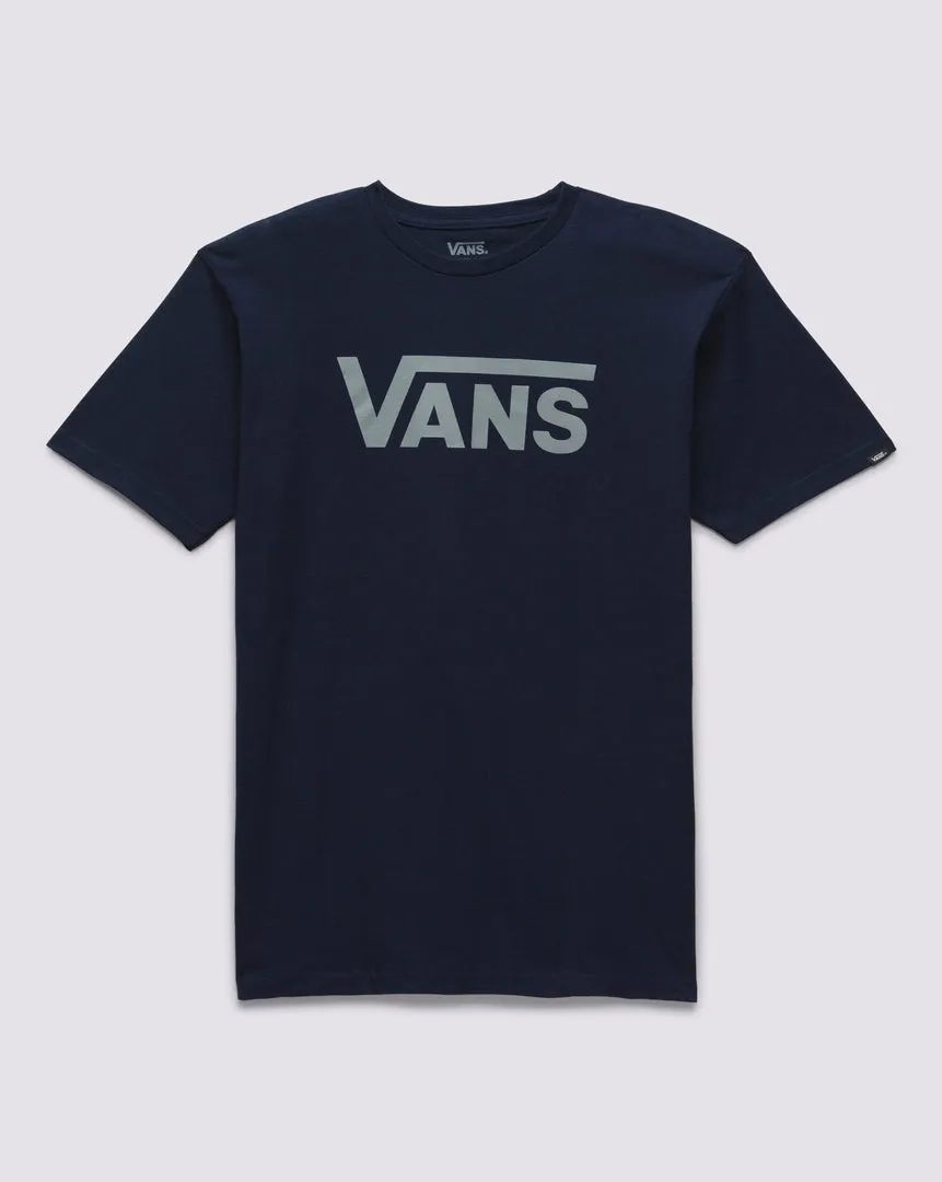 Vans Classic Tshirt