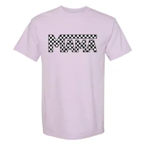 'Vans Mama' T-Shirt