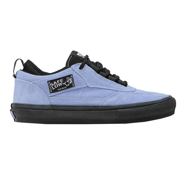 Vans Safe Low