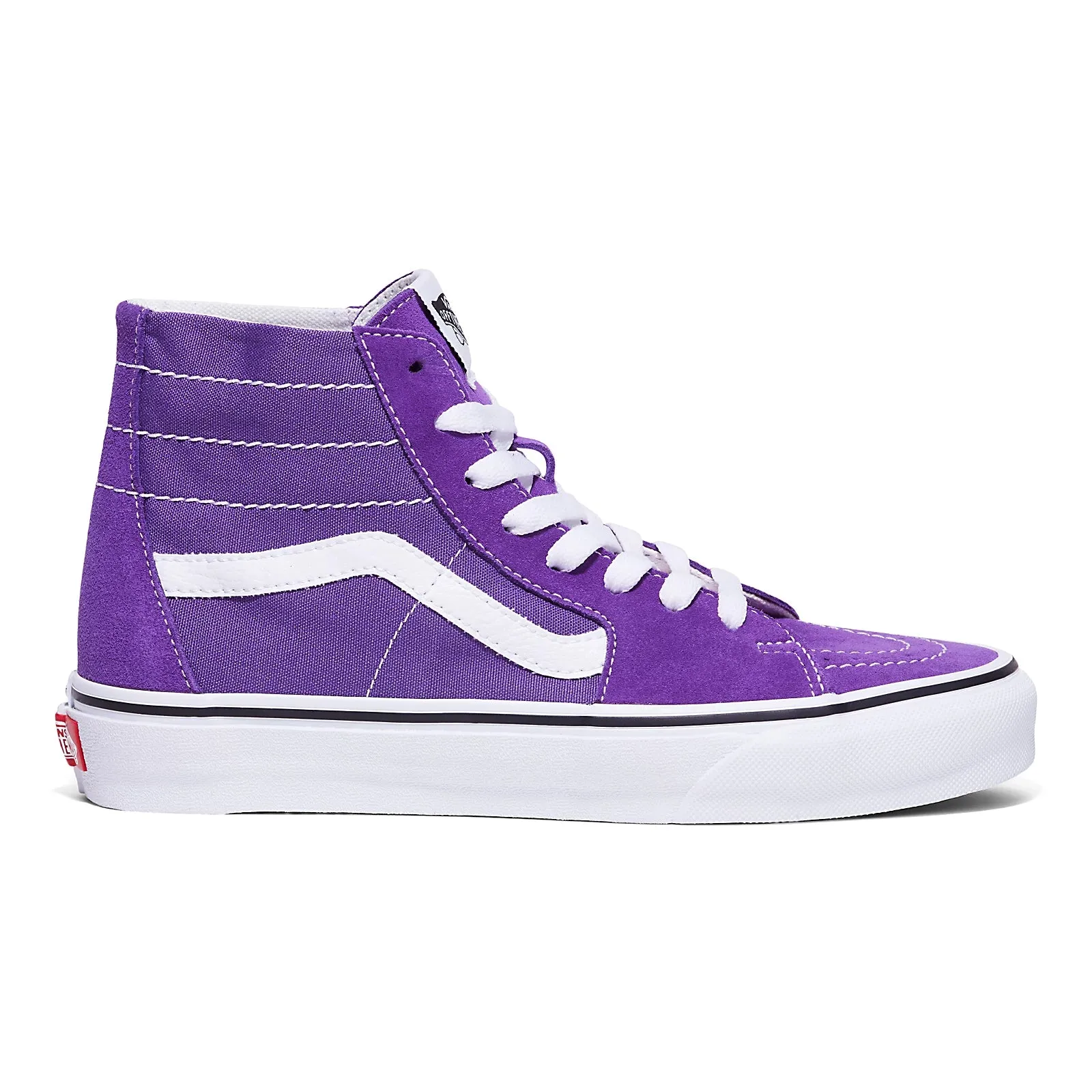 Vans Sk8-Hi Tapered -Men's