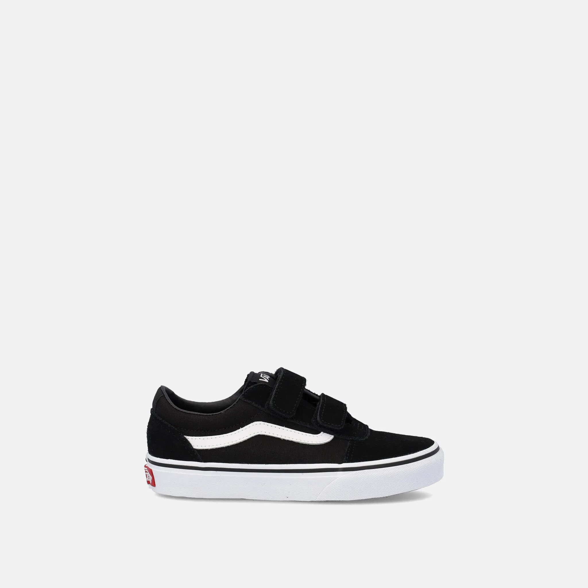 VANS WARD Bambini