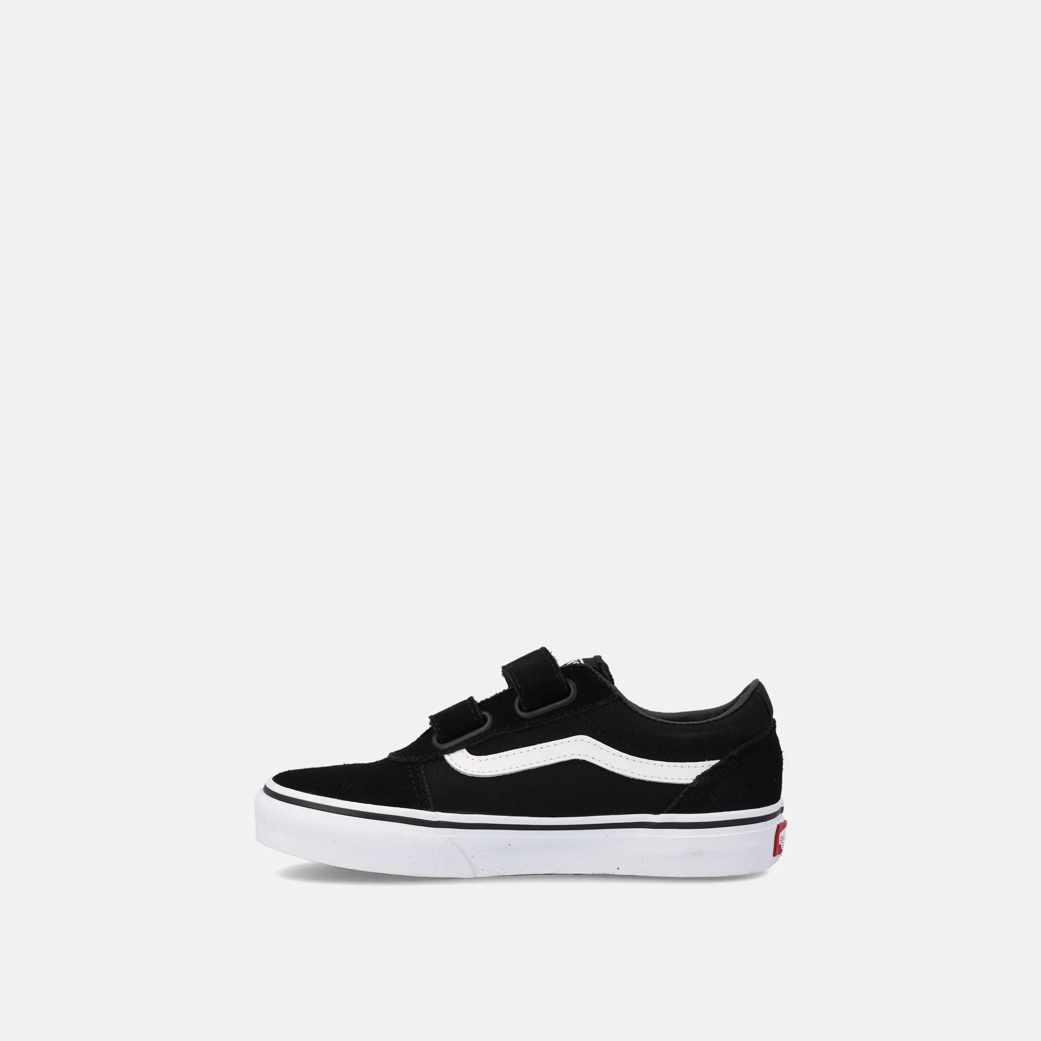 VANS WARD Bambini