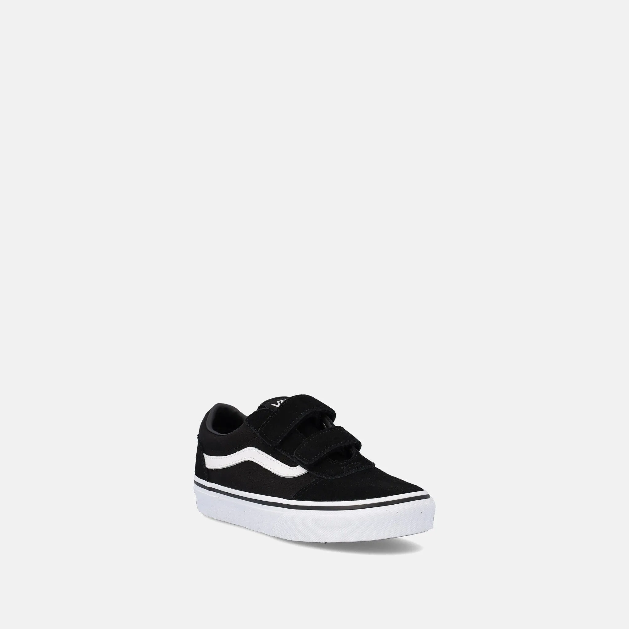 VANS WARD Bambini