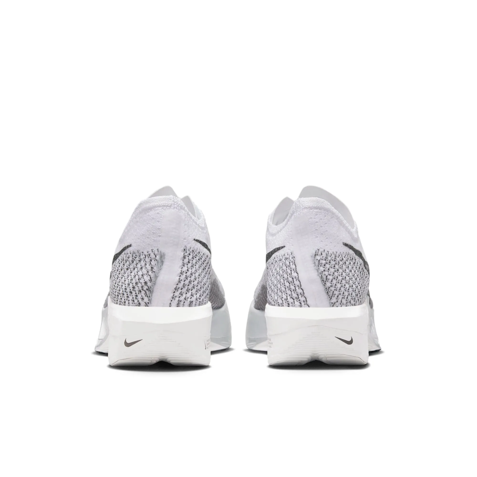 Vaporfly 3 - Women's