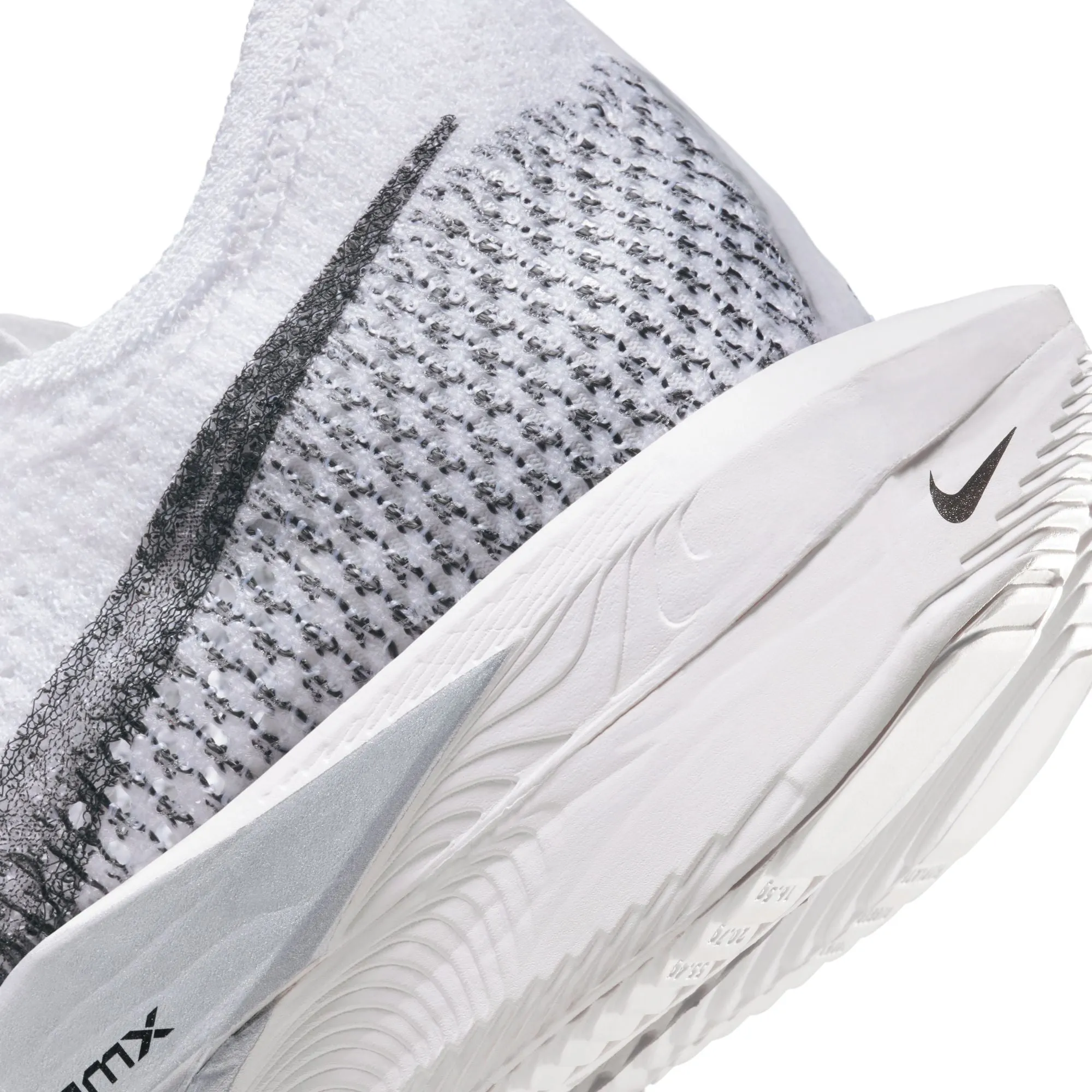 Vaporfly 3 - Women's