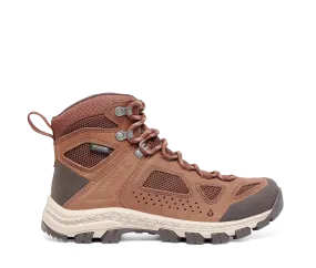 'Vasque' Women's Breeze WP Hiker - Cappuccino