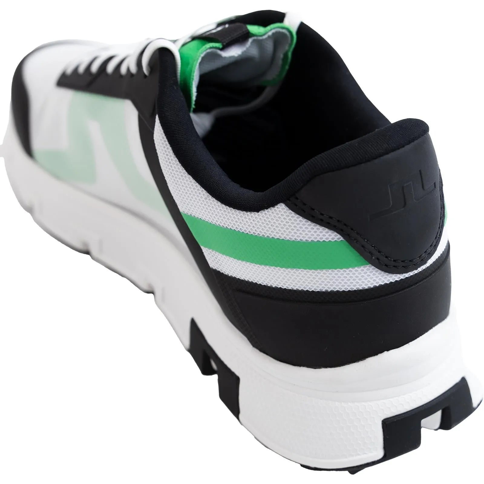 Vent 500 Golf Shoes Island Green - SS24