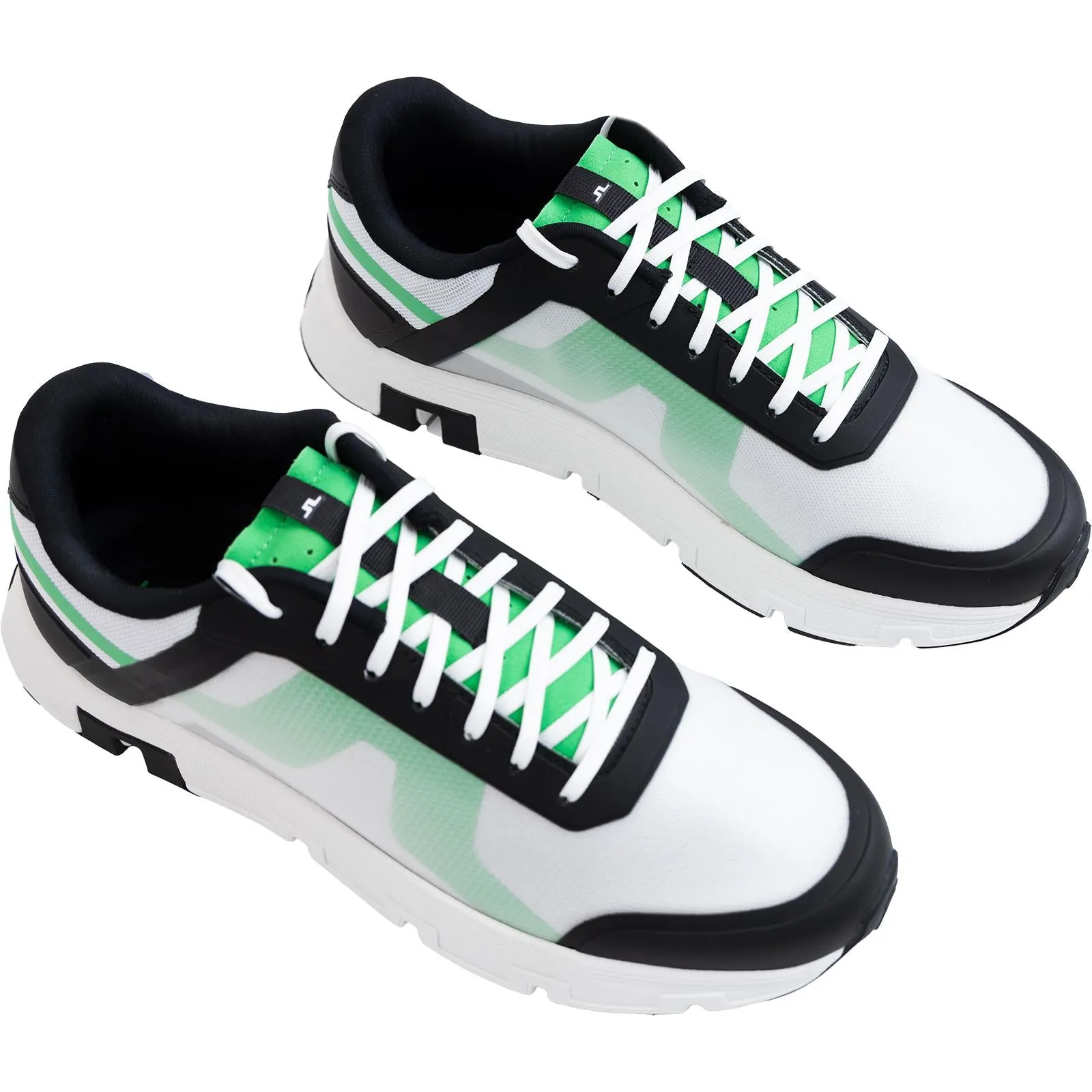 Vent 500 Golf Shoes Island Green - SS24