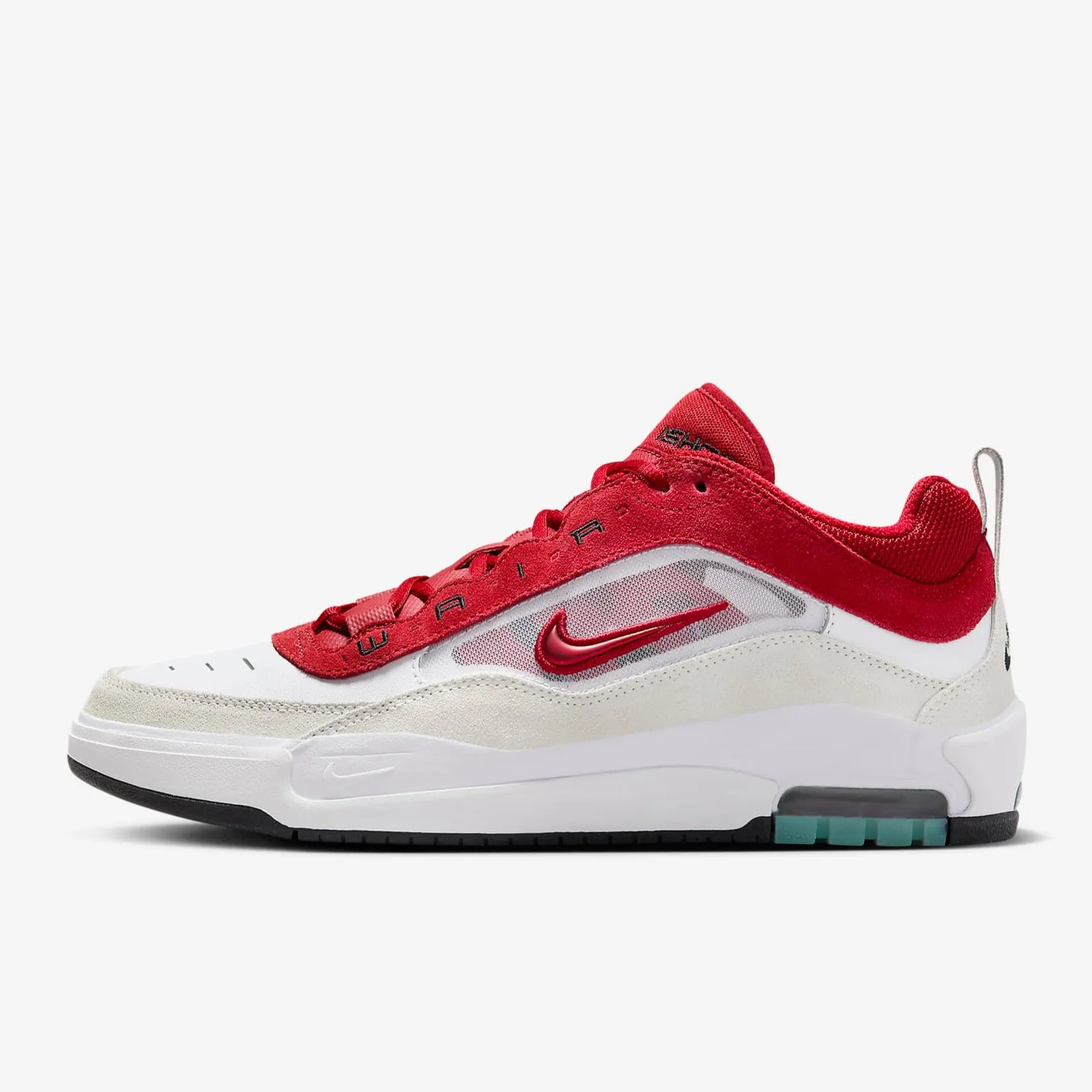 Air Max Ishod 2