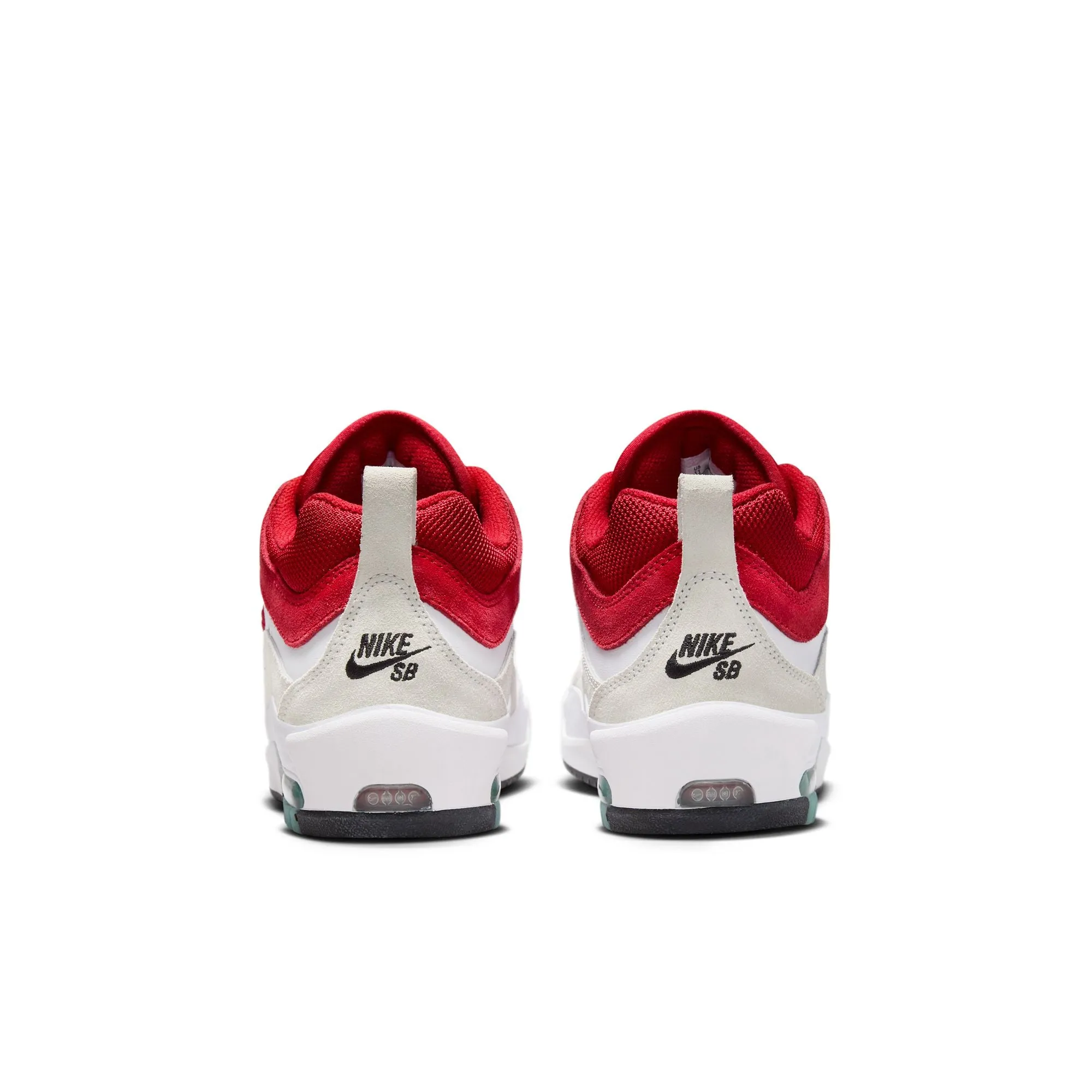 Air Max Ishod 2