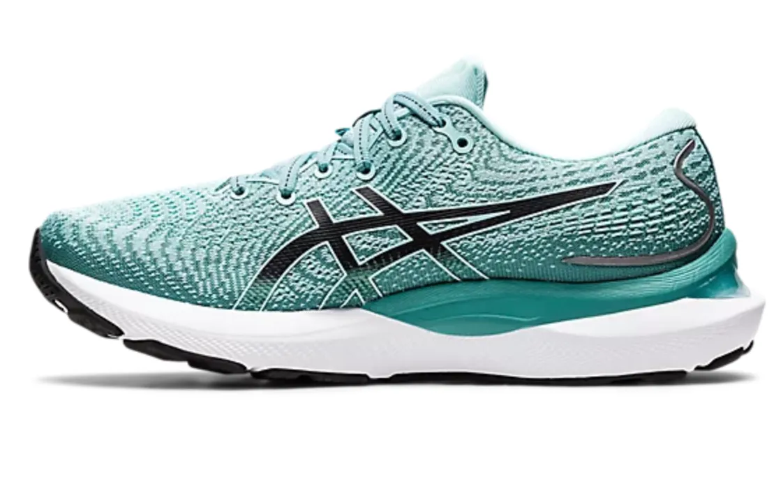 W Asics Gel Cumulus 24 WIDE