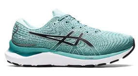 W Asics Gel Cumulus 24 WIDE