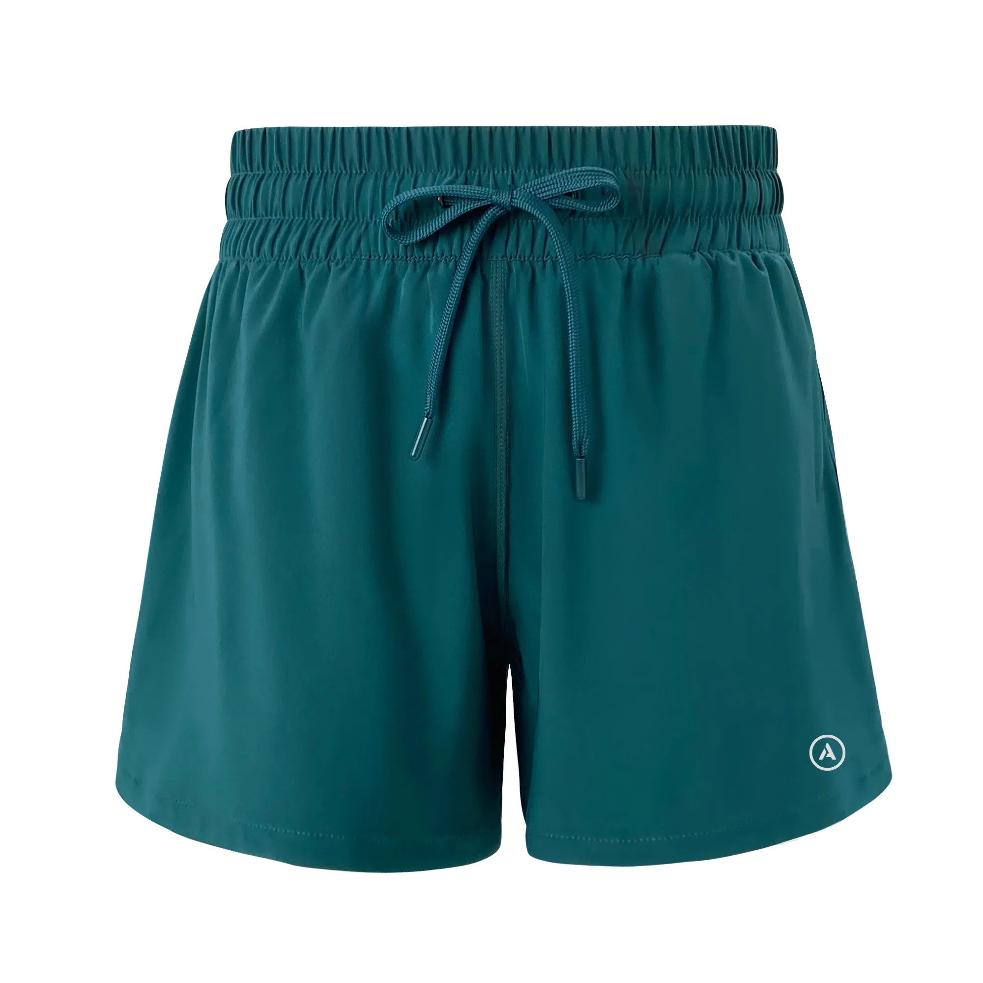 Women's Essential 4 Running Short