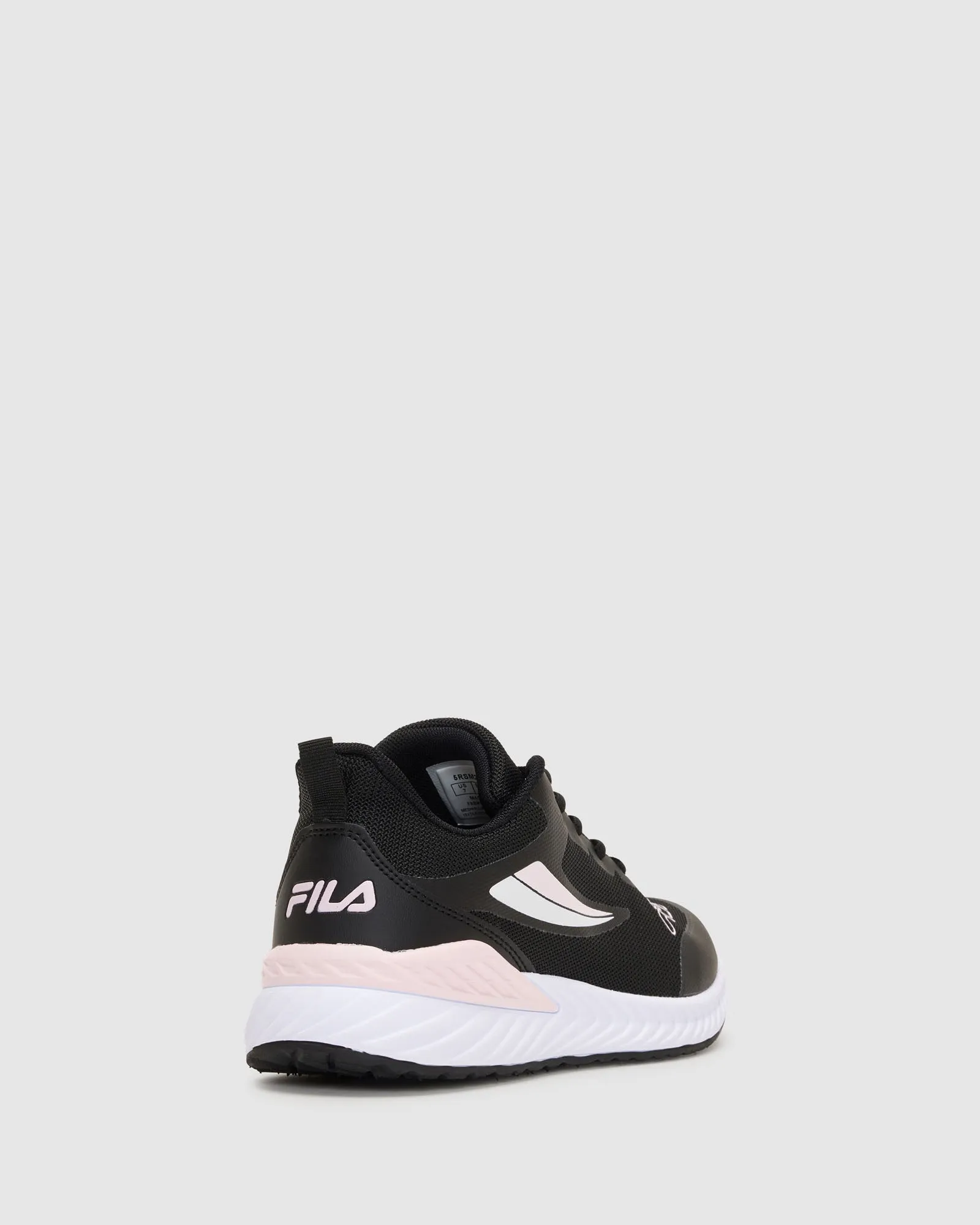 Women's FILA Marche