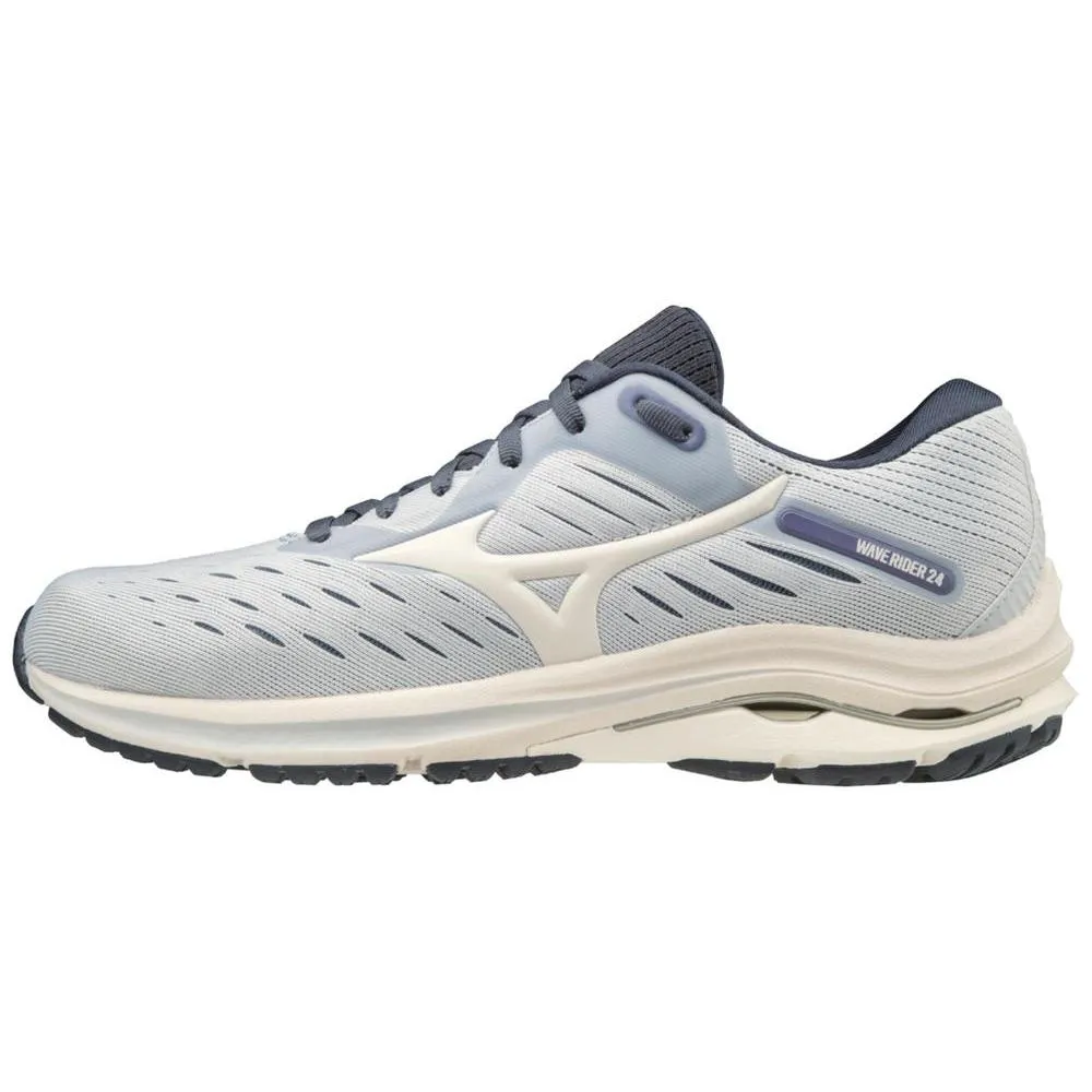 Women's Mizuno Wave Rider 24