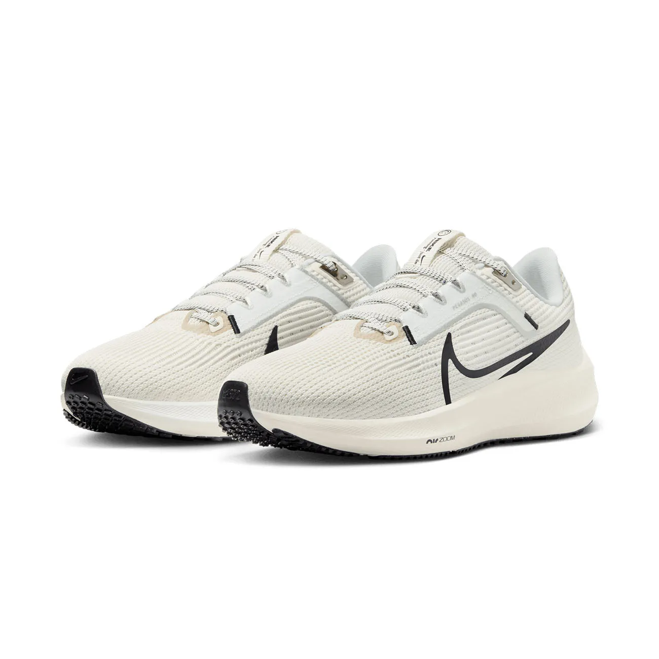 Women's Nike Air Zoom Pegasus 40