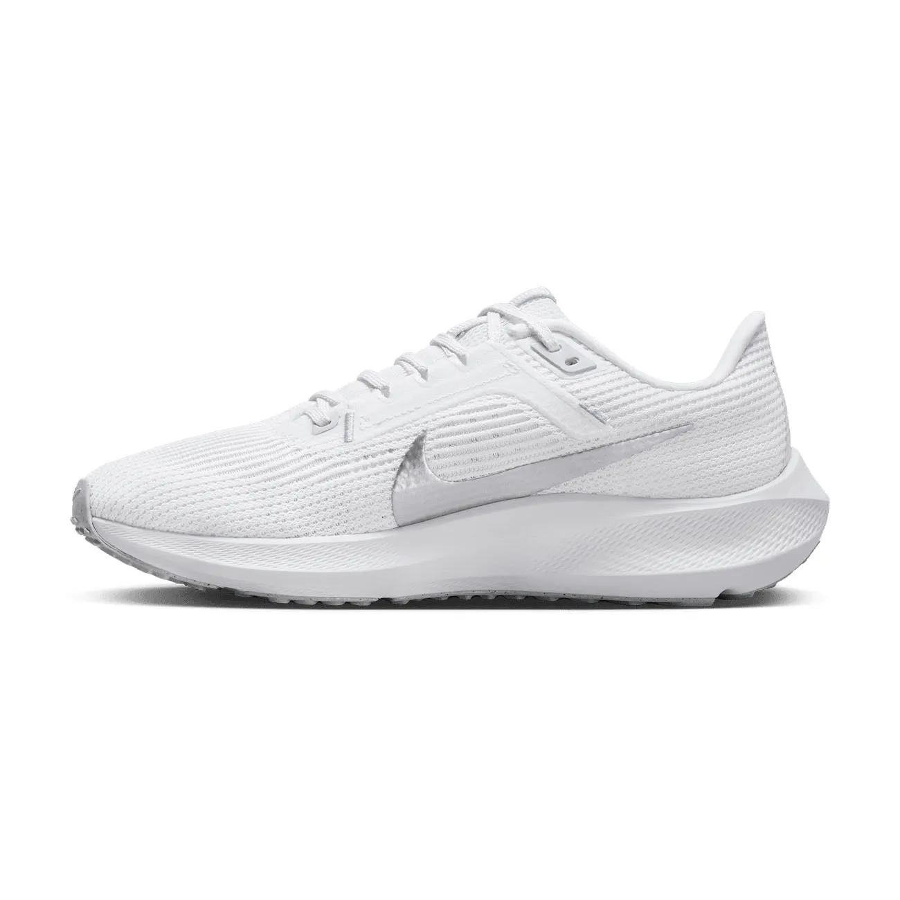 Women's Nike Air Zoom Pegasus 40