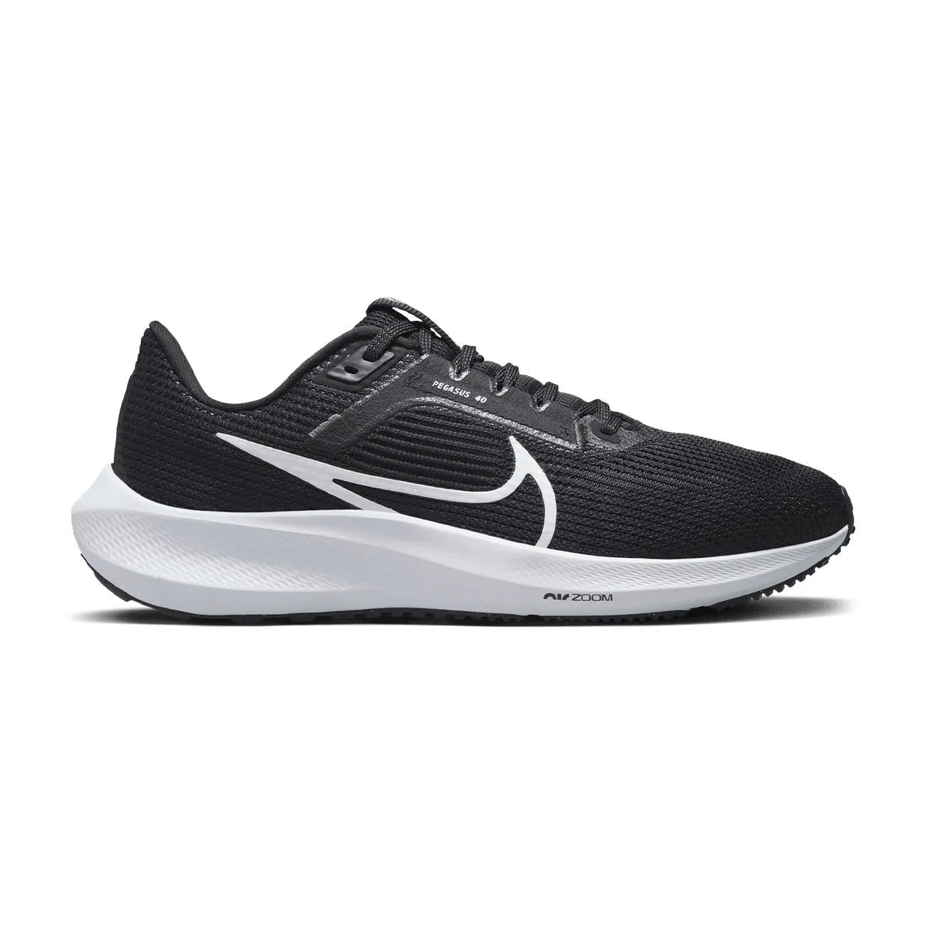 Women's Nike Air Zoom Pegasus 40