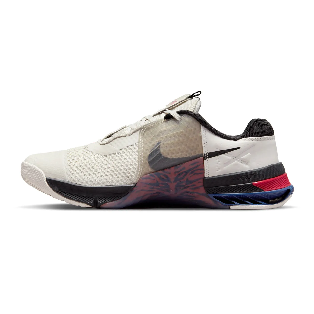 Women's Nike Metcon 7