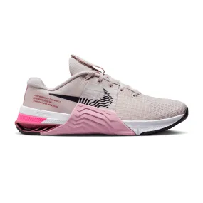 Women's Nike Metcon 8