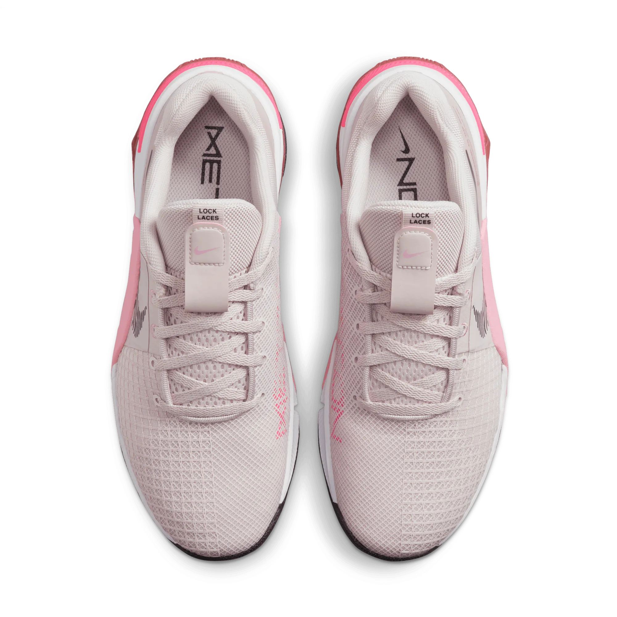 Women's Nike Metcon 8