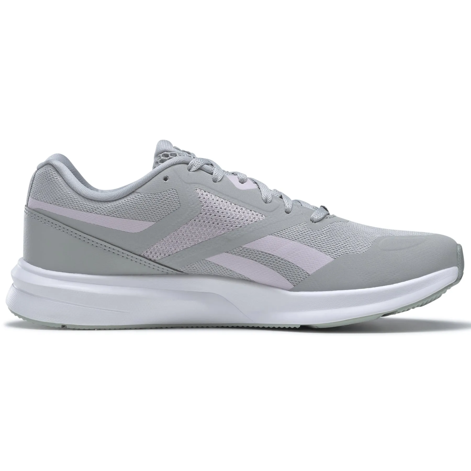 Zapatillas Reebok Mujer Running Runner 4.0 | GW0857