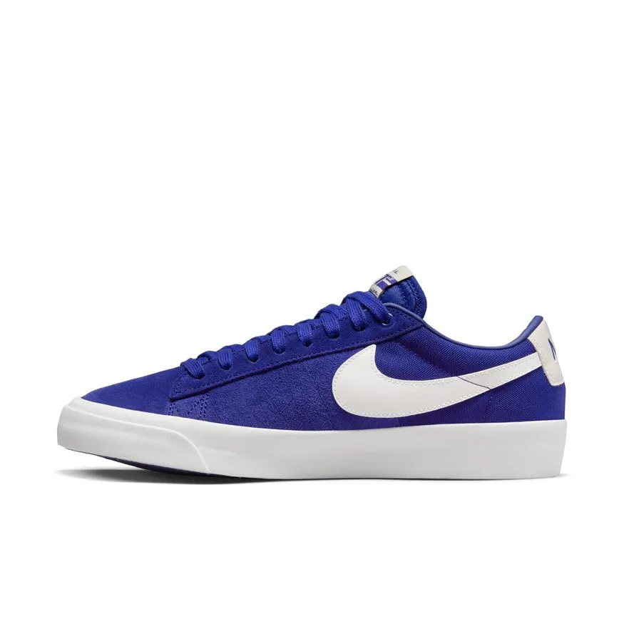 Zoom Blazer Low Pro GT