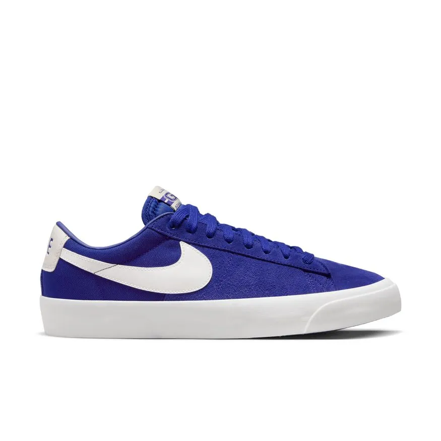 Zoom Blazer Low Pro GT