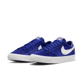 Zoom Blazer Low Pro GT