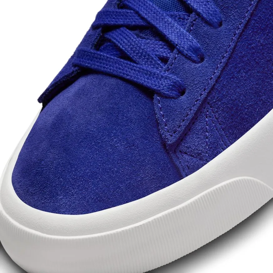 Zoom Blazer Low Pro GT