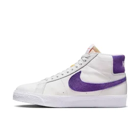 Zoom Blazer Mid ISO