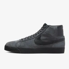 Zoom Blazer Mid