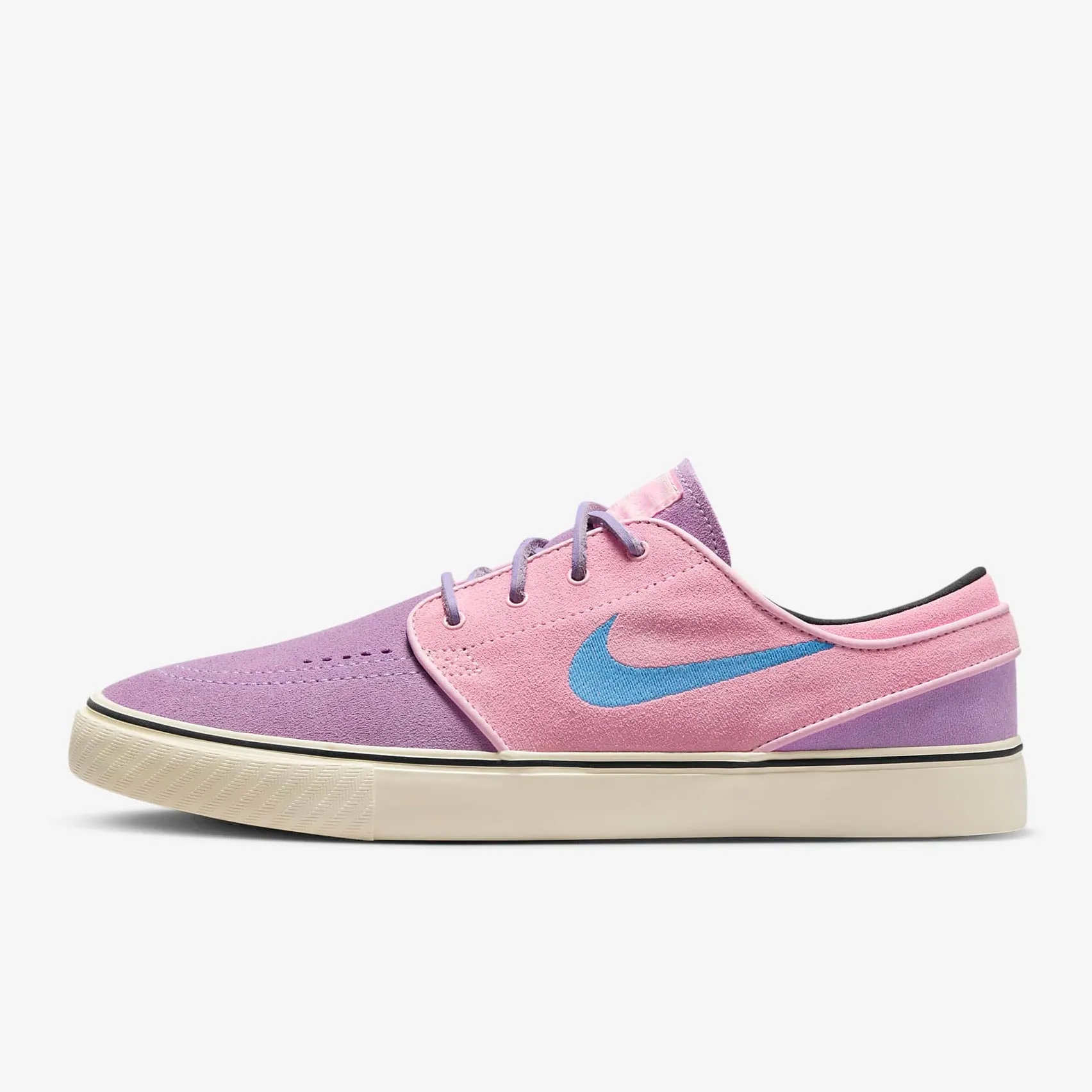 Janoski OG 