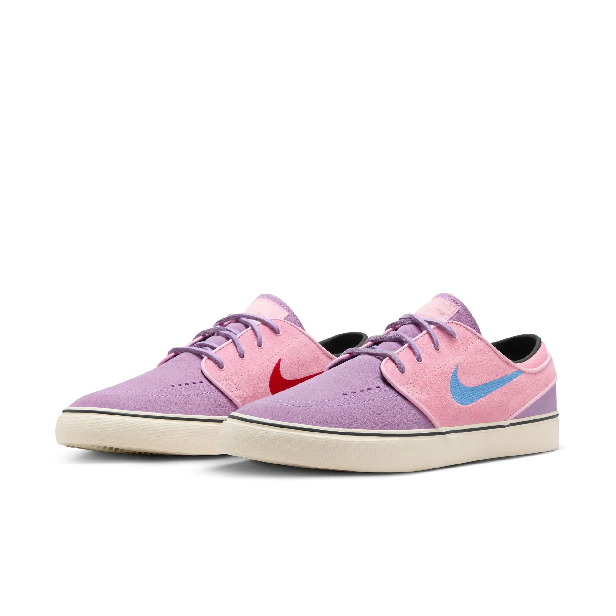 Janoski OG 